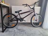 Felt Manic BMX NOWY
