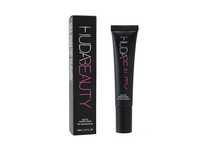 Baza Huda Beauty Matte Perfection Pre Makeup Base 30ml