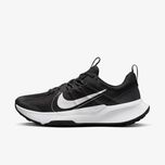 США! Кроссовки Кеды Nike Juniper Trail 2 (40р по 49.5р) (DM0822-001)