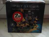 Physicus , 2 CD .