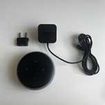 Amazon Alexa Echo Dot 3