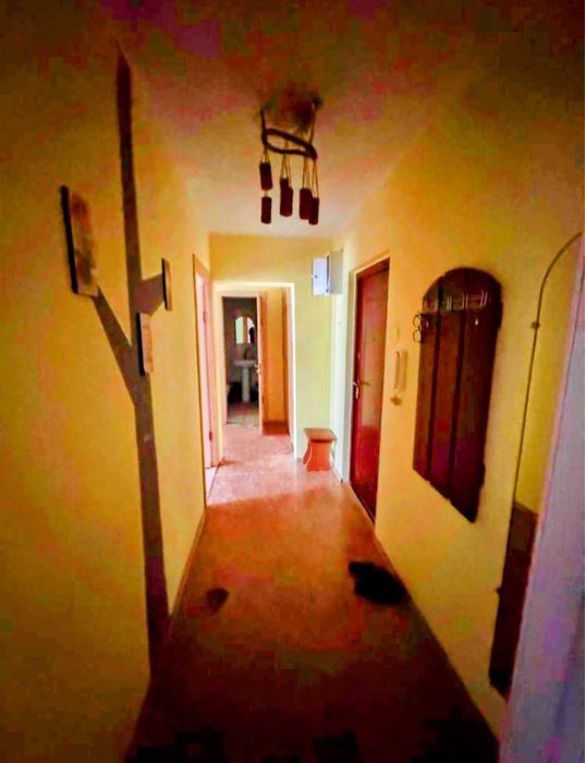 Сдам 2х комн. НАБЕРЕЖНАЯ Победы, ж/м Победа-3