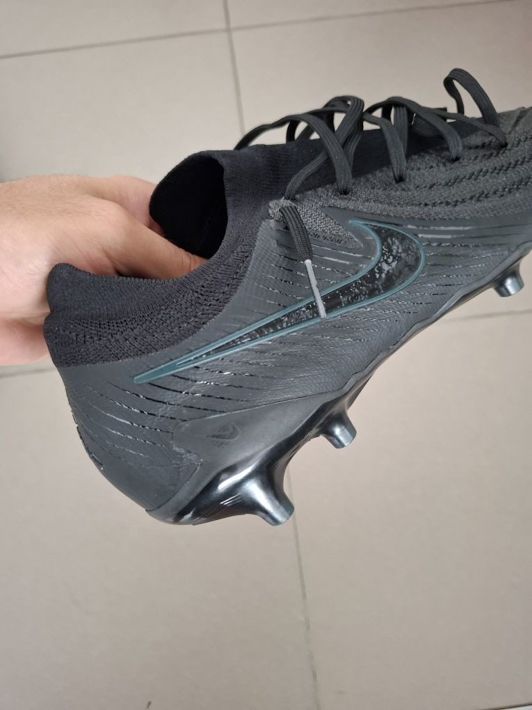 Vendo chuteiras da Nike Phantom GXII Elite AG-PRO