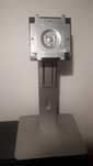 noga do monitora DELL U2415 24"