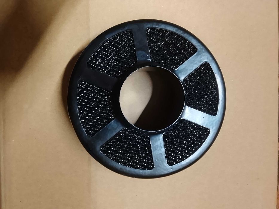 Elemento filtro ar Massey Fergunson