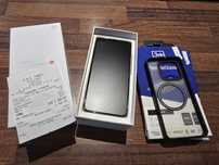 ~ Sprzedam Xiaomi 13 Black 8/256 ~ Nowy, Polecam ~