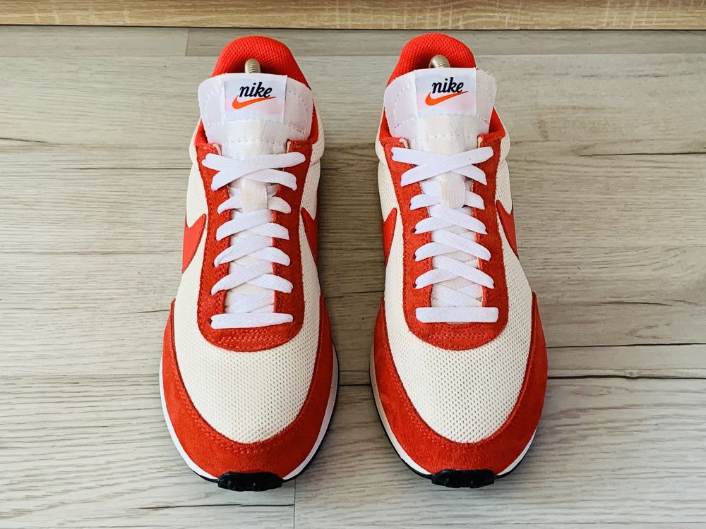 Nike_ Air Tailwind 79 _Sneakersy Adidasy Sportowe Meskie Buty_40_25 cm