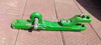 Belka zaczepowa John Deere Hitch