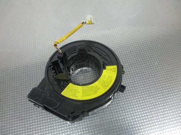 Fita de airbags FORD Fiesta VI (CB1, CCN)