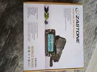 Zastone D9000, HRK-2820H, (Icom-2820)