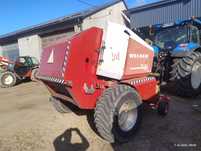 Welger .220.235.245