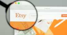 Послуги з просування магазину на Etsy SEO