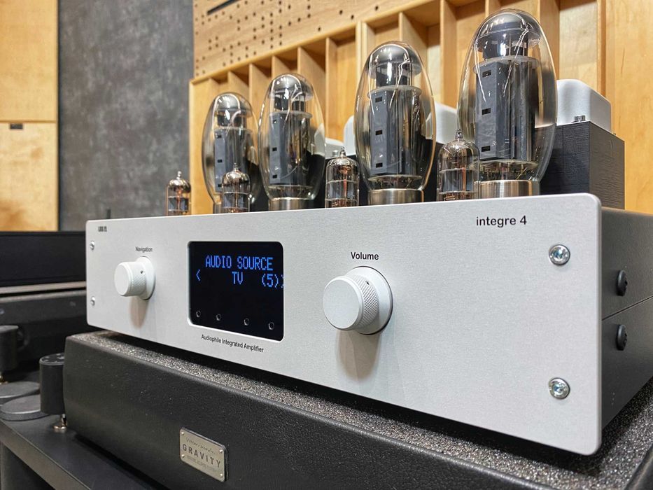 LAB12 Integre 4 | KT150 | OKAZJA | Sprzedam/ZAMIENIĘ | Faktura|od ręki