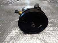 Pompa wspomagania Focus mk2 1.6 16v C max 4M513A696AD 104 BAR