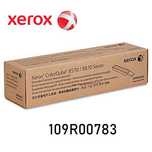 Xerox 109R00783 Kit de manutenção