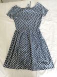 Vestido Green Coast