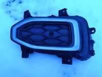 Halogen LED VW T ROC prawa strona