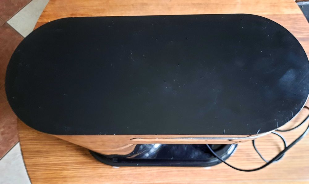 Robot kuchenny HOFFEN, sam silnik bez akcesoriów