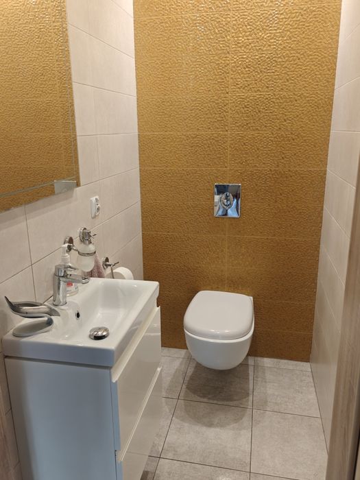 REZERWACJA OKAZJA! Dom w cenie mieszkania