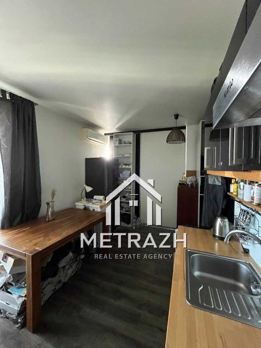 22204 Для покупателя! 1к.кв. в обжитом новострое на Новых домах!