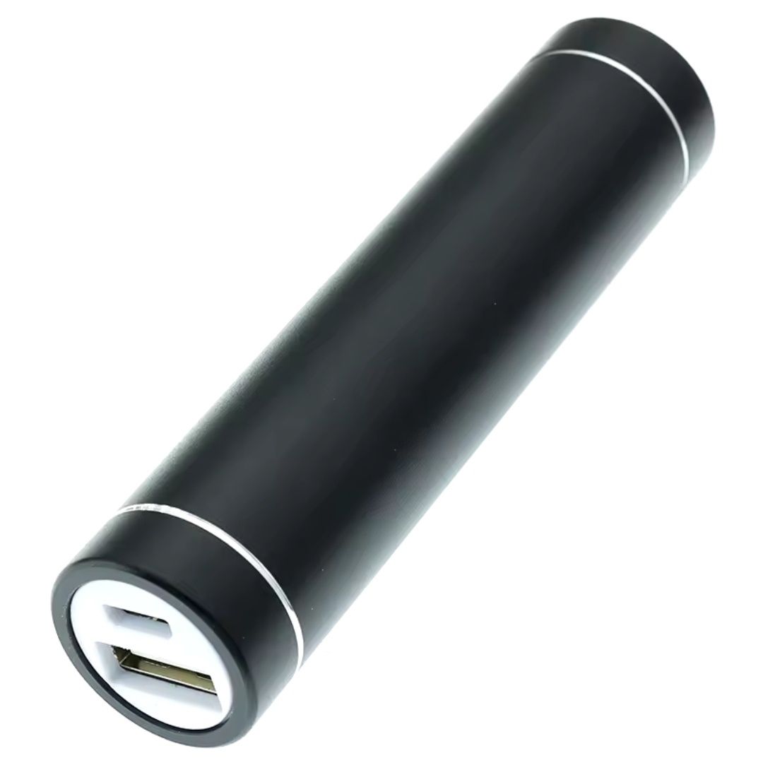 Obudowa powerbank DIY 1 x 18650