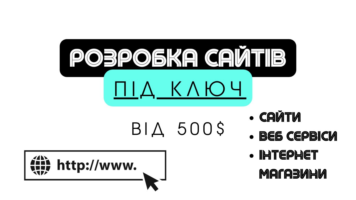 Ефективні веб-рішення та комплексний маркетинг/договір та гарантія