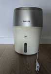 Nawilżacz powietrza Philips HU4803