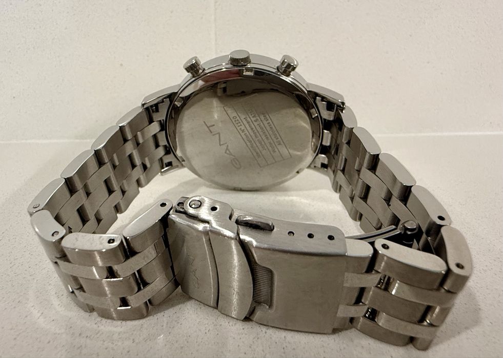 Relógio Gant Original