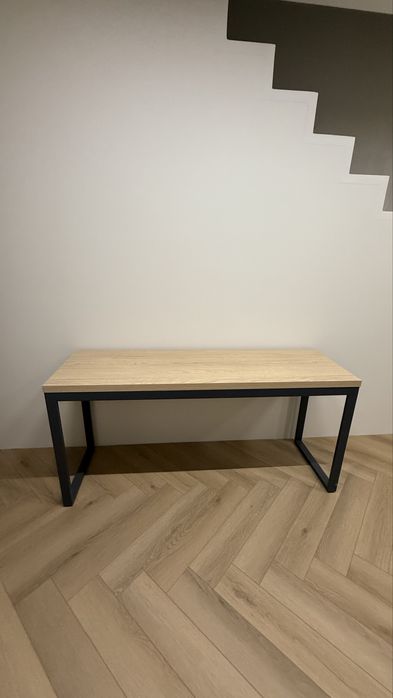 Konsola/biurko/stół