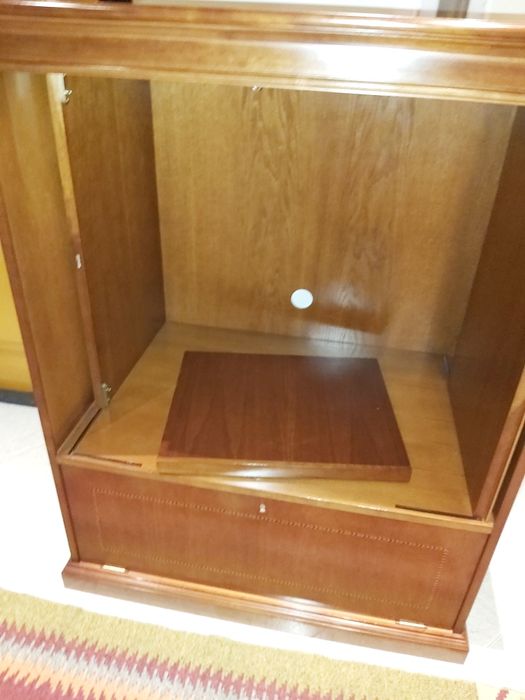 Movel bar ou televisao