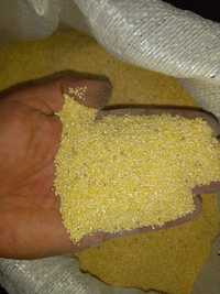 крупа січка пшоно просо корм висівки зерно доставка