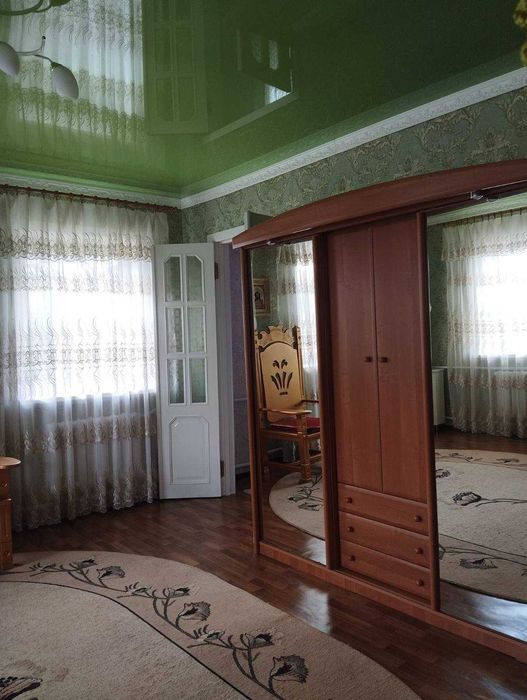 Продам будинок Черкаси Білозір'я №300