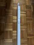 Estoro de correr ikea 143x195x140