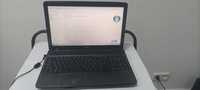 Ноутбук Acer Aspire 5737Z-343G25Mi