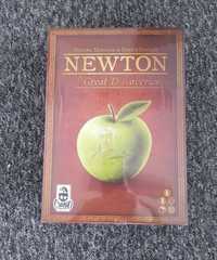 Newton [eng, folia]