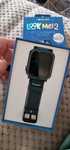 Smartwatch FOREVER Look Me KW-510 dla dzieci