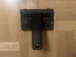 Noga mocowanie do telewizora Samsung 65q80t