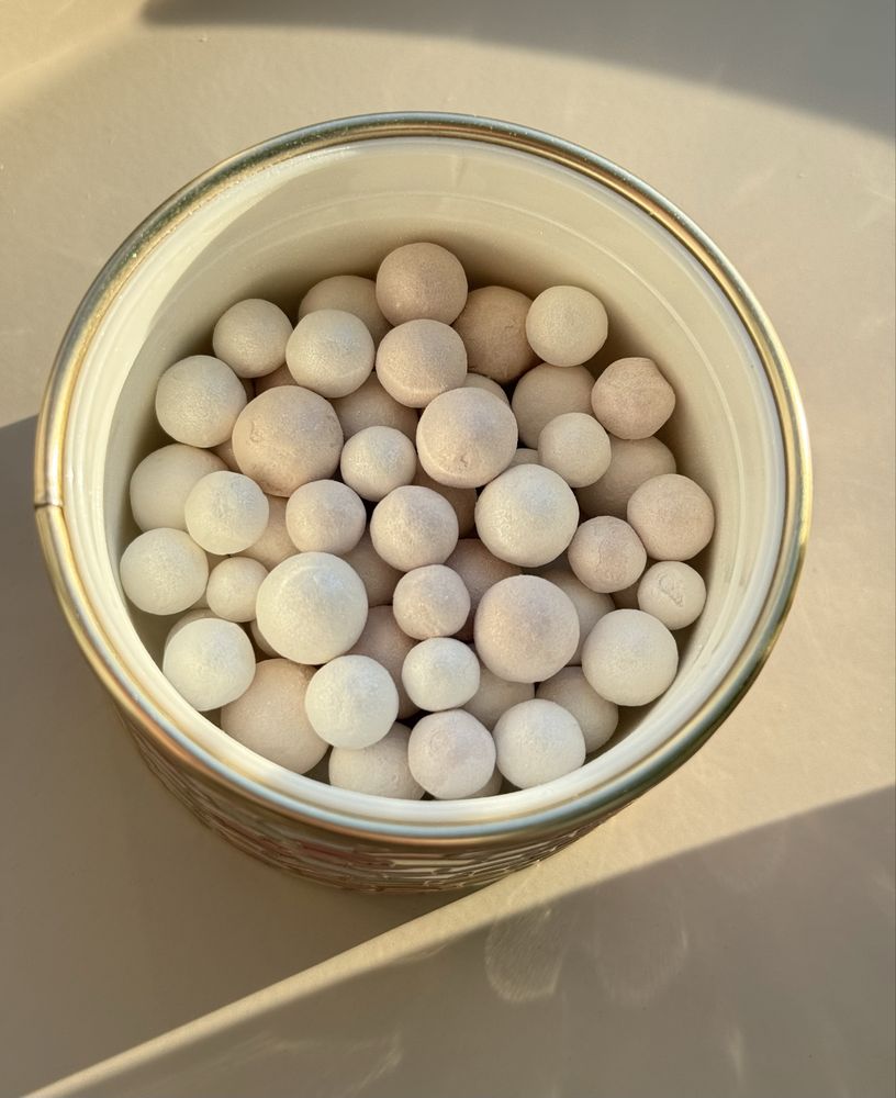 Guerlain Meteorites Пудра для обличчя ОРИГІНАЛ
