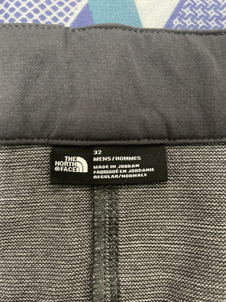 Штани The North Face
