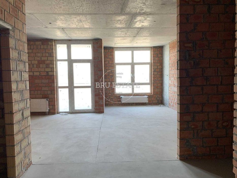 Продам 3к 125м ЖК Русанівська Гавань Микільсько-Слобідська 11 Зданий