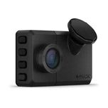 Garmin Dash Cam Live z monitoringiem LTE - SELEKT.online Sopot