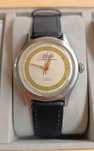 Zegarek Atlantic Varldsmastarur lata 60te vintage