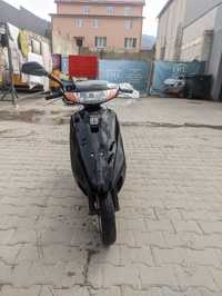 Honda dio 35 Хонда дио 35 ТОРГ ПРИСУТНІЙ