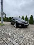 Mazda 3bk (2008 рік)