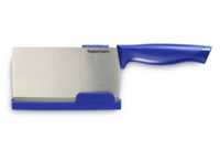 Tupperware Nóż Tasak