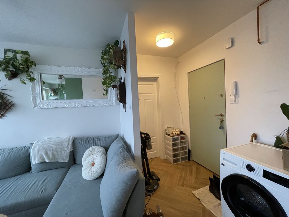 Nowoczesne i przytulne mieszkanie ul. Długa, blisko centrum i dworca