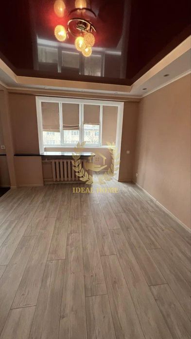 Продаж 2-к квартири в Шевченківському районі