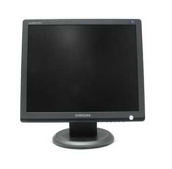 Монитор 19" Samsung SyncMaster 931BF