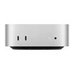 Apple Mac Mini M4