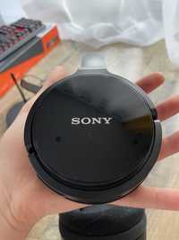 Słuchawki bezprzewodowe Sony tmr-rf810r